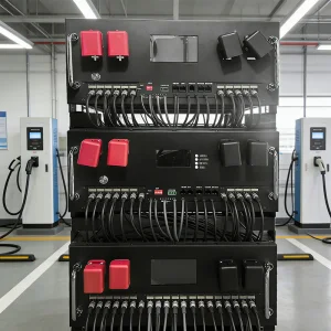 51.2v 48v 5kwh 15kwh 20kwh 25kwh Battery Solar Inverter 12v 24v 100ah 200ah 300ah Lifepo4 Rack Mounted Battery