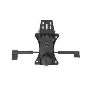 Load-Bearing Mechanism