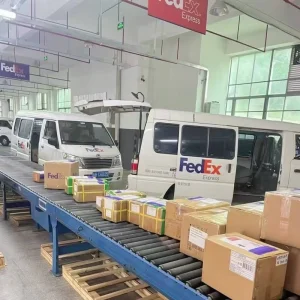 Cheapest Logistics Shipping Rates Services Sea Freight Forwarder to Singapore Malaysia