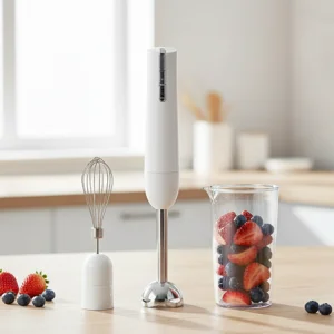 Appliances Kitchens Baby Food Processors Electrical Immersion Hand Stick Blender