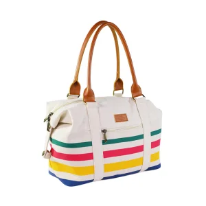 Bolsa de Lona Muslin Algodão Hobo