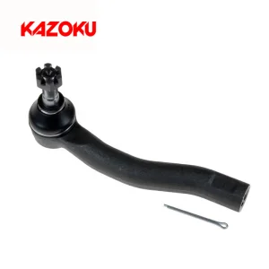 Toyota Carina Tie Rod End