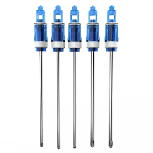 CANWELL Arthroscopy Shaver Blade