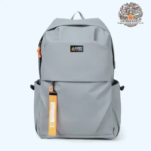 USB Charging Backpack