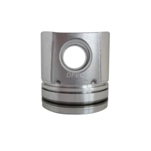 6bt 5.9L Peças de Auto para Motor Diesel Pistão 3926636 3926631