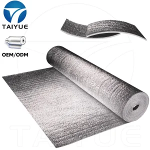 EPE Foam Foil