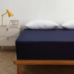 Korean Style Bedding