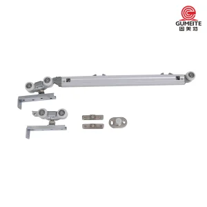 Sliding Door Roller