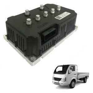 Mini Truck Light Commercial Vehicle Electric Conversion Kit