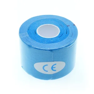 Sports Protective Dressing Adhesive Bandage