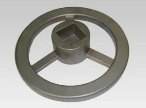 China ship parts investment casting Manufacturers, Factories