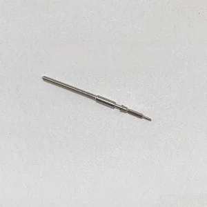 Replacement Watch Winding Stems Miyota 9015