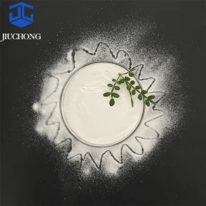 Znso4. H2O Powder Crystal CAS 7446-19-7 Sale Price High Purity Monohydrate Zinc Sulfate for Industrial Grade