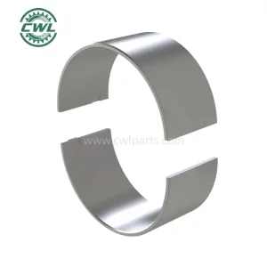 AT21117 Bearing