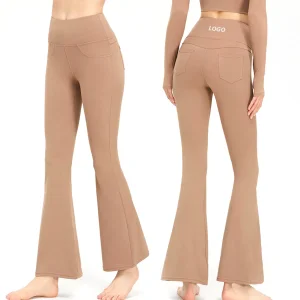 Novo Fancy Plus Size Roupas de Mulher
