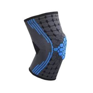 Knee Support