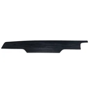 Dashboard Cover Accessories