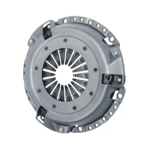 VW Clutch Plate