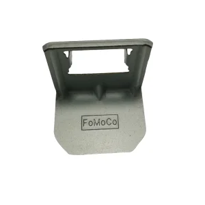 Automotive Tensile Parts