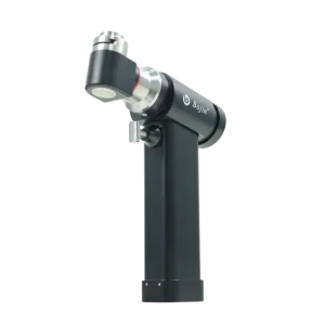 Shanghai Bojin Electric Power Tool Sagittal Saw 1101