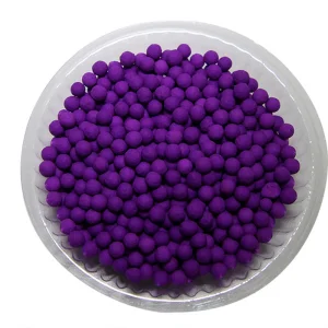 Premium Wholesale Activated Carbon and Potassium Permanganate for Water Treatment