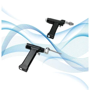 Orthopedic Power Tools Drill