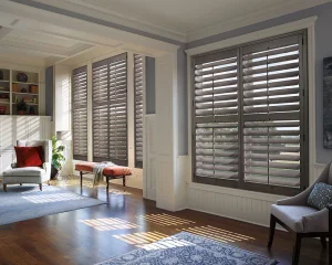 Secure Your Home with Aluminium Window
