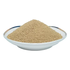 Lysine Residue