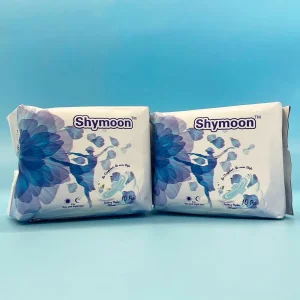 Fabricante mayorista