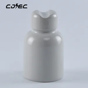 RM-1 Aislador de porcelana