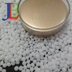 POM Granules