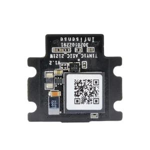 640*512 Resolution Tiny1c-USB Thermal Camera with Auto Nuc Calibration