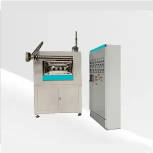Wholesale Hydraulic Plastic Thermoforming Machine