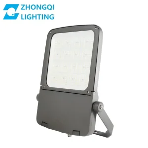 LED Flood Light Outdoor LED-Light Floodlight Projector 50W 100W 150W 200W 300W 400W 500W 1000W Watt LED Stadium Light Garden Landscape Tennis Court Solar Lamp