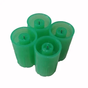 Blood Sampling Device