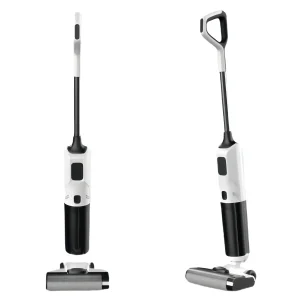 7-in-1 Vacuum Cleaner
