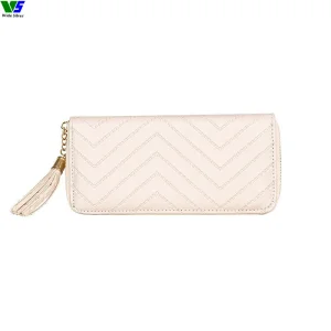 Ladies Wallet