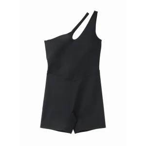 Wholesale Wholesale women nylon spandex bodysuits custom ladies bodysuit Manufacturer, Factory
