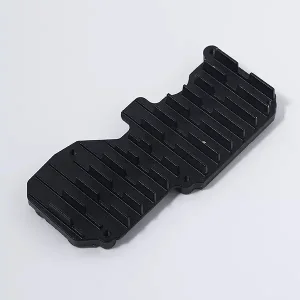 High-Quality SRY07-013-P7A Manufacturers, Factories