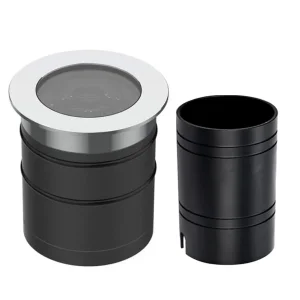 ضوء تحت الماء IP67