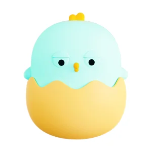 Smart Night Light