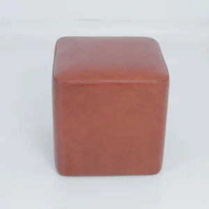 Modern Luxury Stool