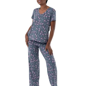 Wholesale Soft Breathable Thermal