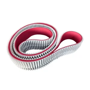 Polyurethane Timing Belt NK