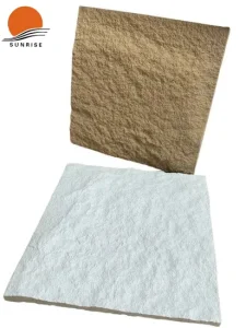 Hot Sale Artificial Stone PU Stone Wall Panel Culture Artificial Stone Wall Panel