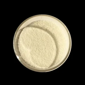 Hilmar Whey Protein