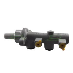 S11-3505010 Factory Prices High Quantity Brake Master Cylinder for Chery A3 QQ S21-3505010