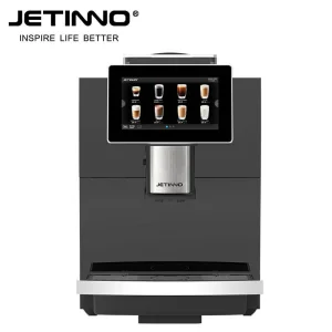 Jetinno Jl15