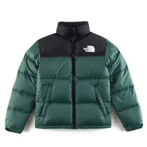 Mens Designer Jackets Coat Parka North Winter Puffer Jacket Fashion Men Women Overcoat Jacket Down Coat Face Couple Thick Warm Coats Tops Outwear
