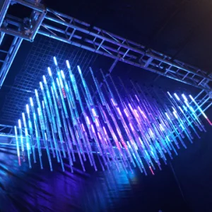Meteor Light